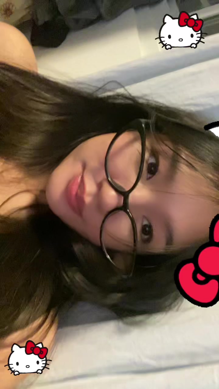 @&bull;kaeii&bull;