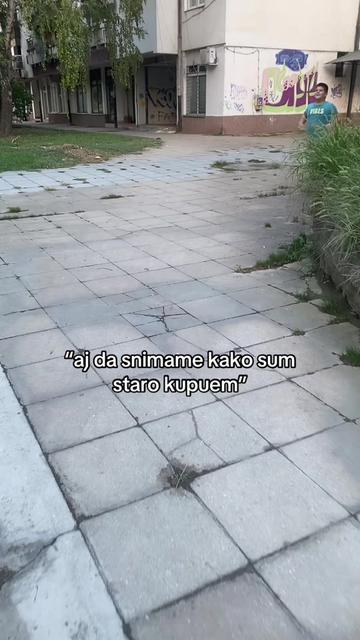 @Olivia🇲🇰