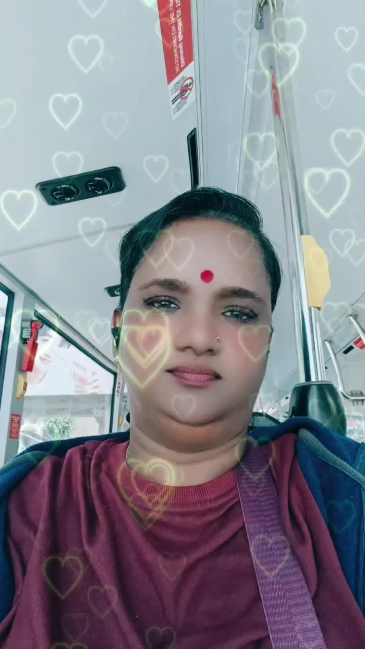 @"Thalapathy Lover🫶🏻!