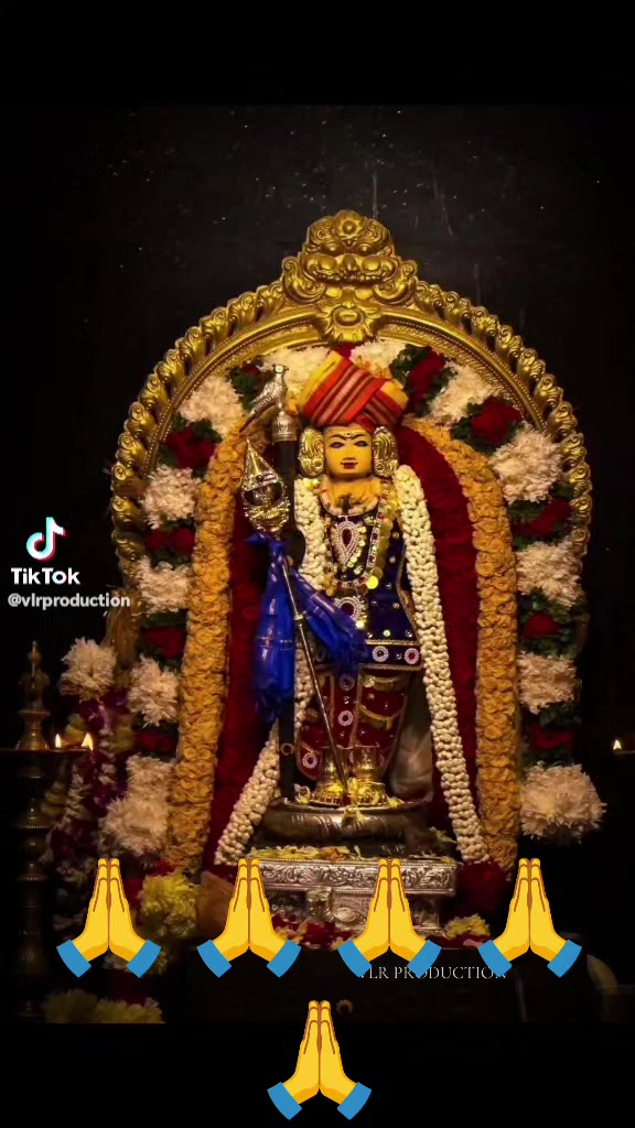 @Venkatesh