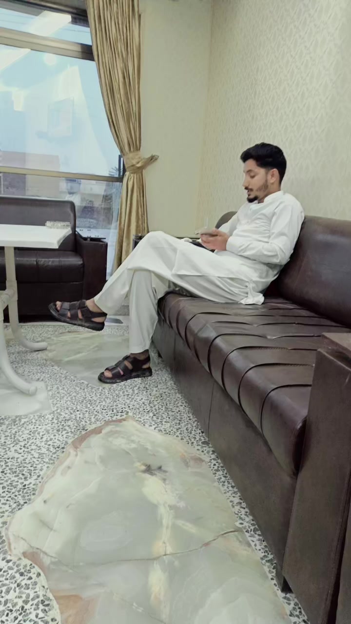 @Sardar Umar