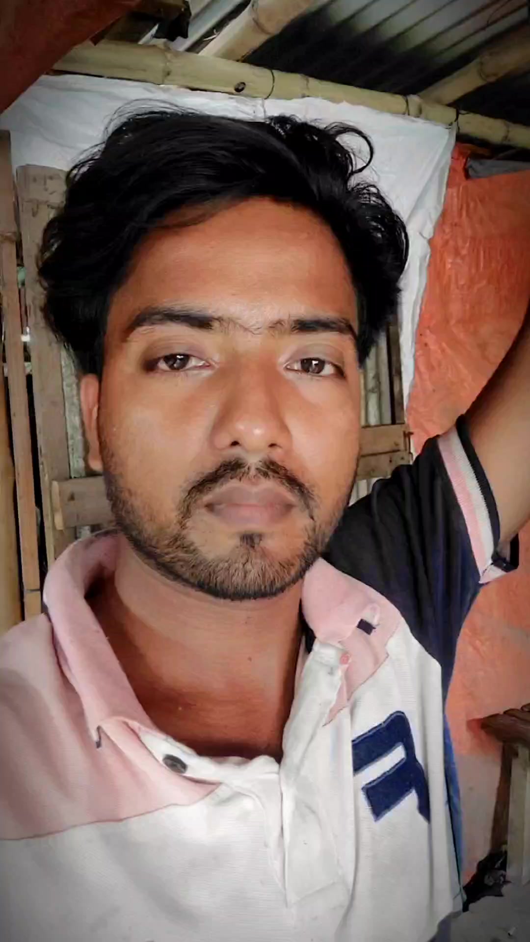 @সানজামুল ইসলাম সোয়াইব