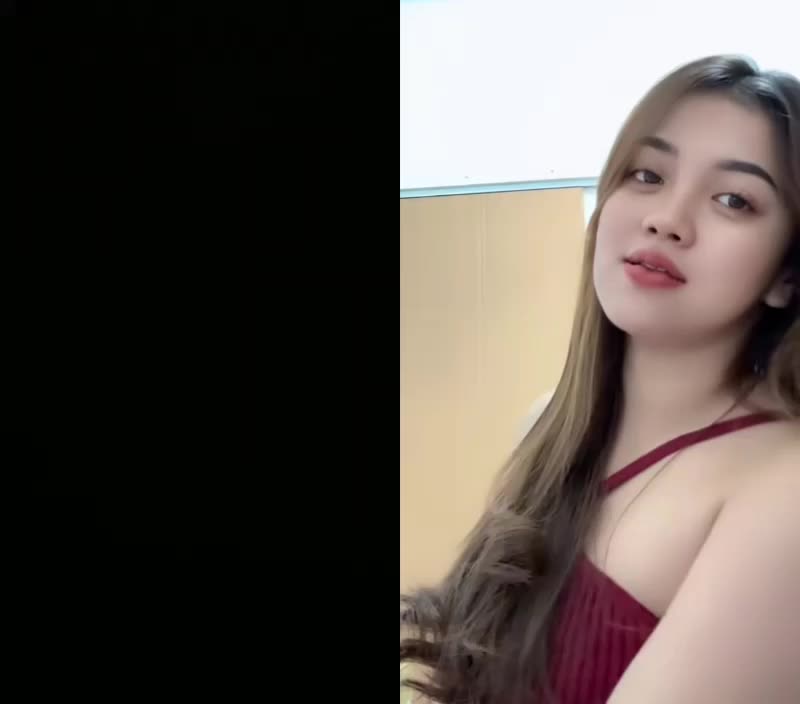 @😎