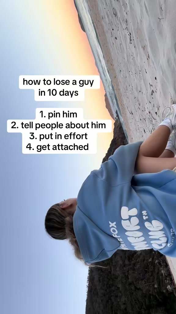 @tylas_life_
