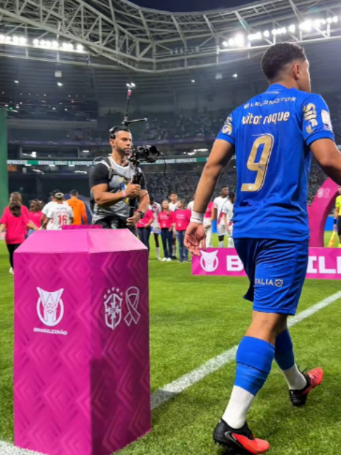 @SE Palmeiras