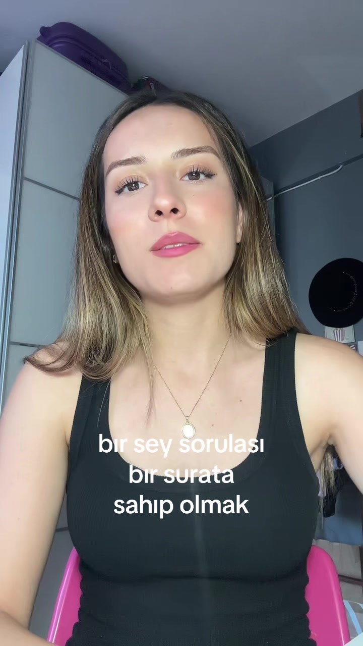 @defo bg
