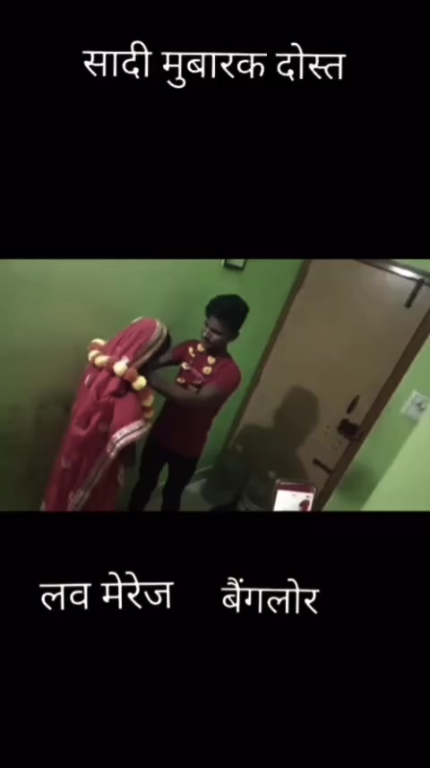 @Mukesh Kumar😈🌹😈🔪