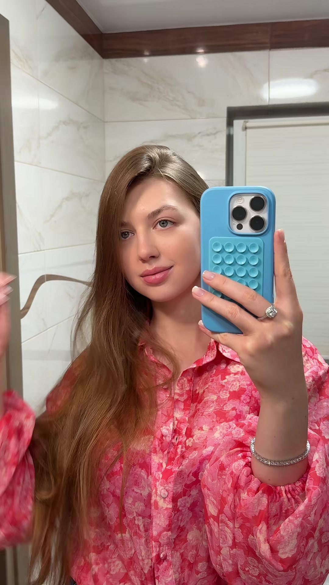 @V
