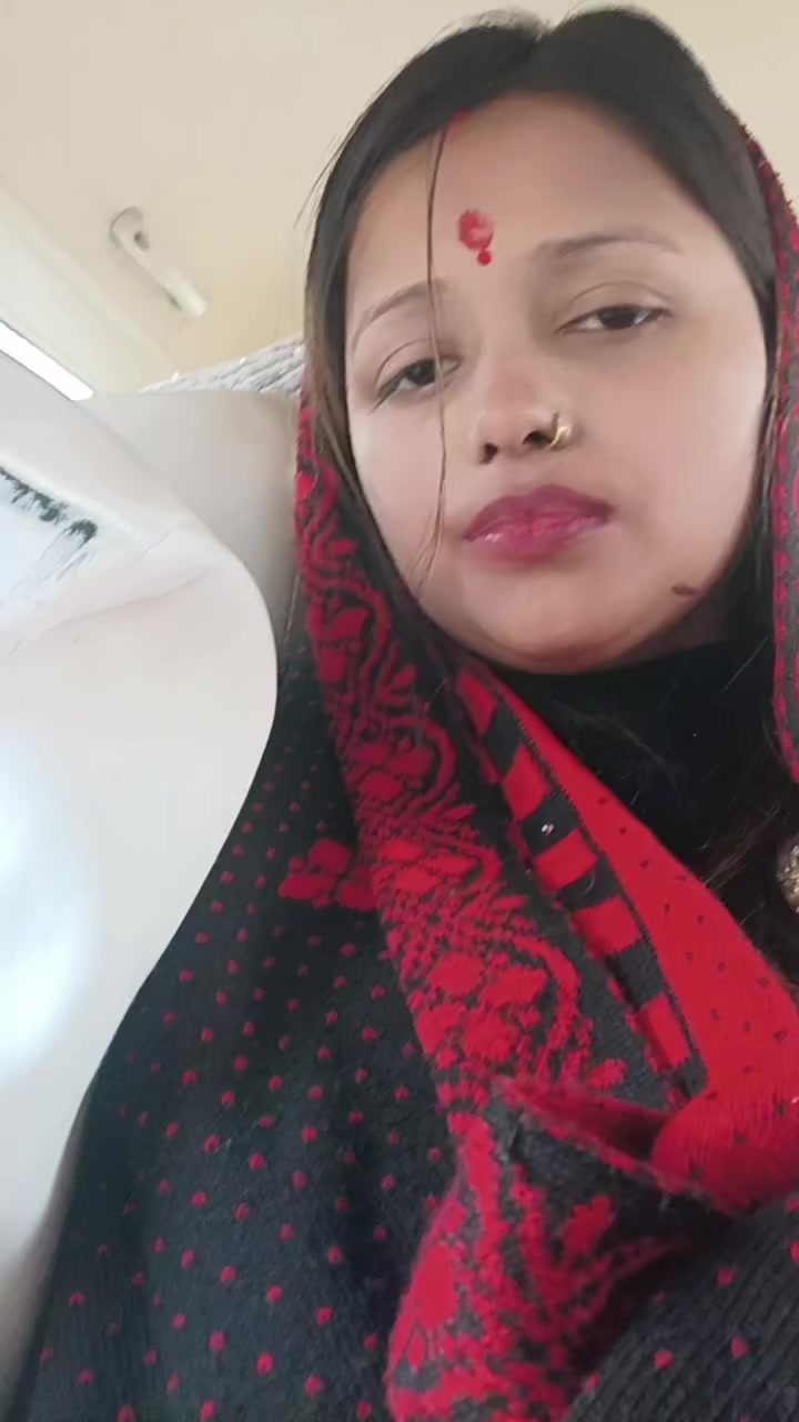 @Rajan K Jaishwal