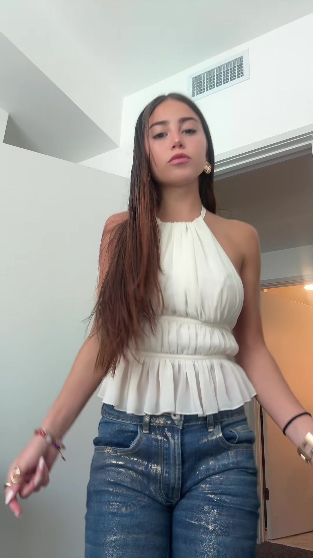 @fermontoya_14