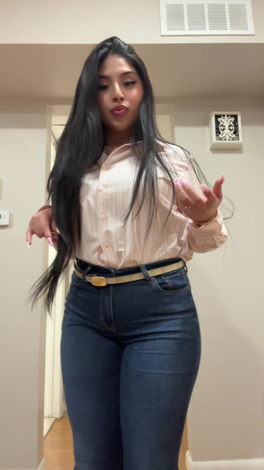 @Nicole Diaz