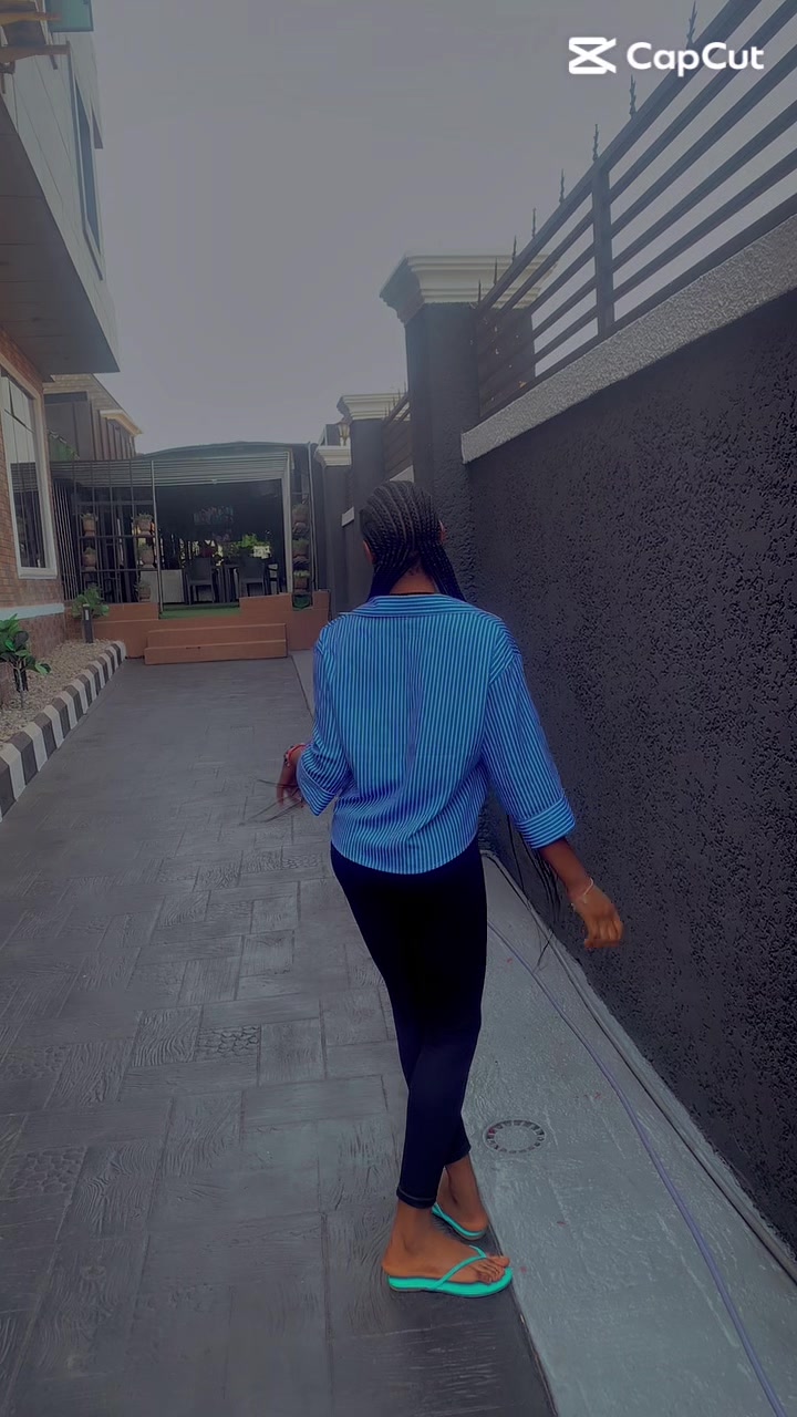 @Bibi Dc🥹💕💦✝️