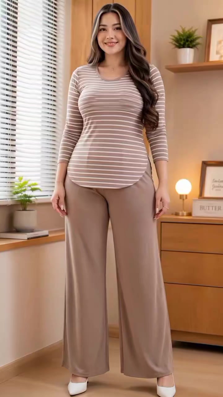 @MARI BERNIAGA