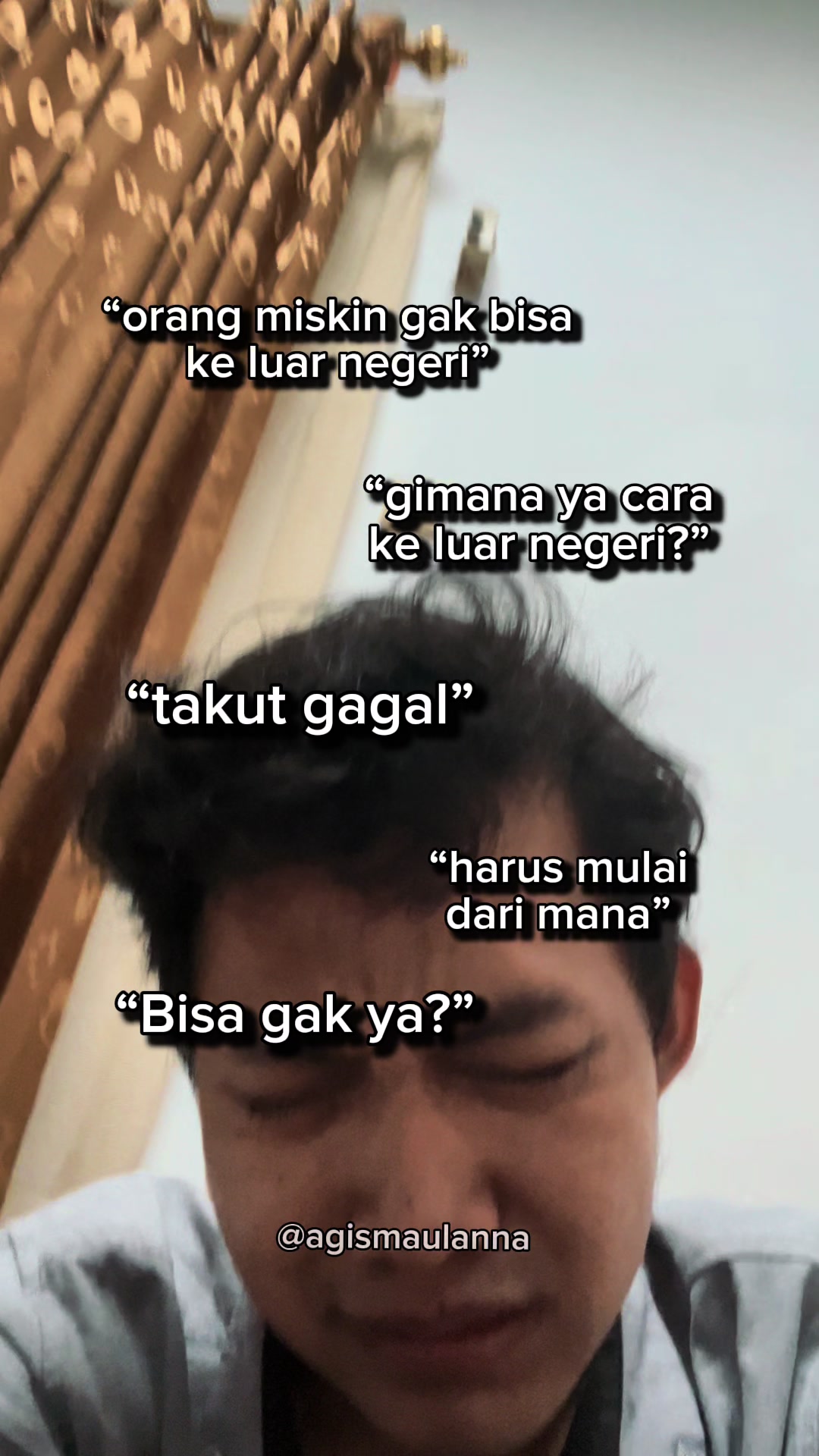 @agism