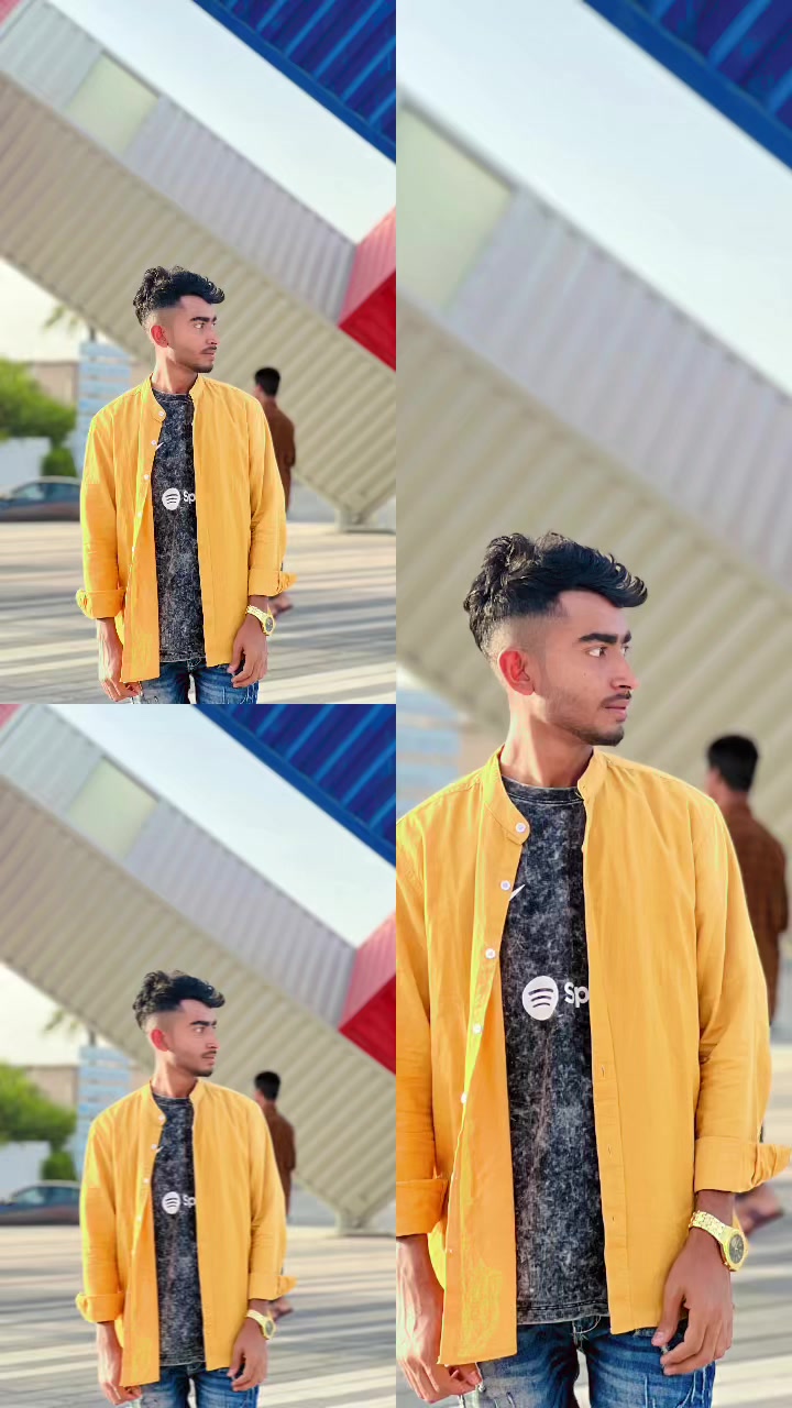 @Bad Boy 🧃🦅 R F 🗣️🤍