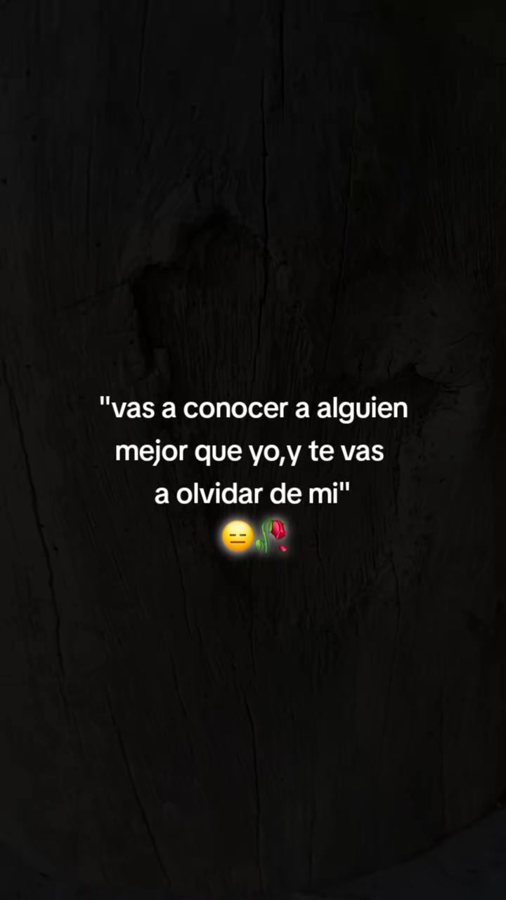 @frases_4497