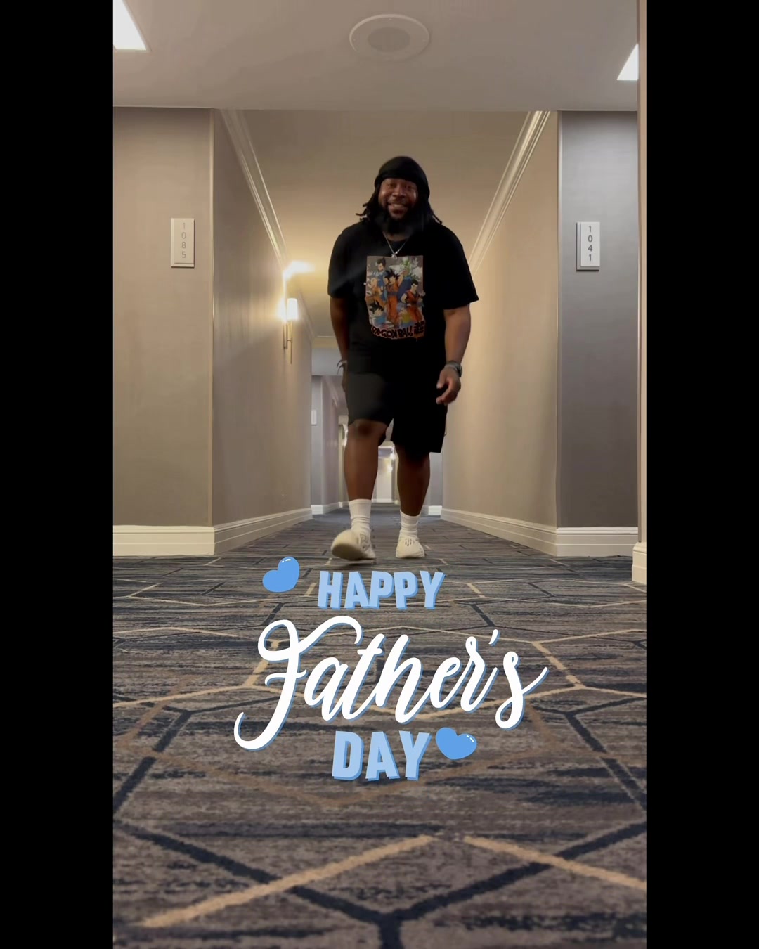 @thewashfam