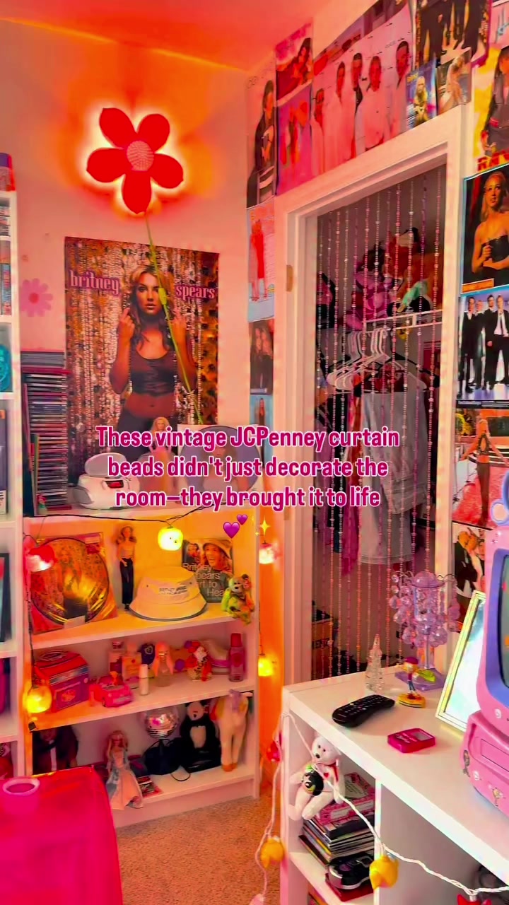 @mindyyyy