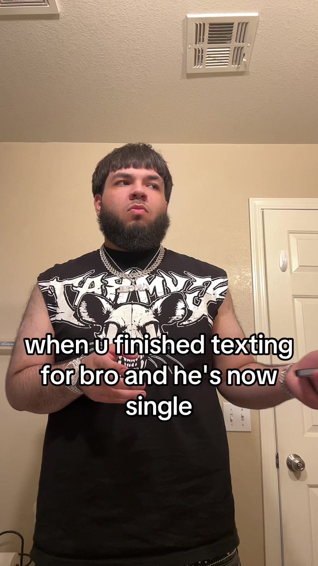 @Angel P.