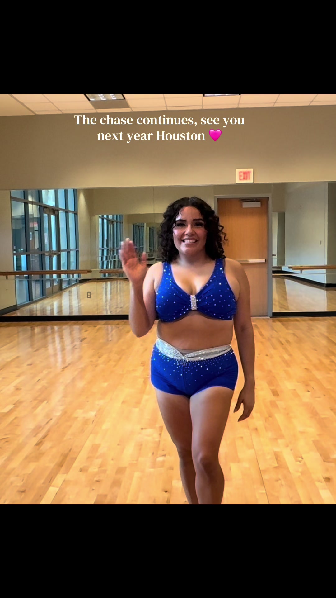 @sinndyyyx