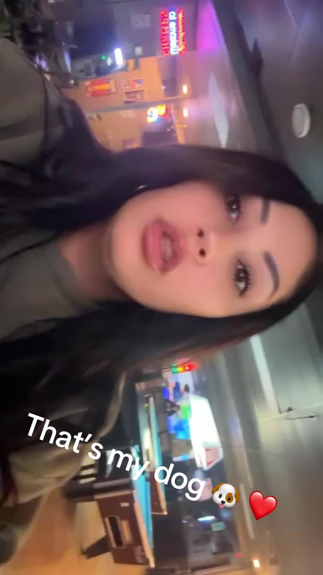@aliciaotano89