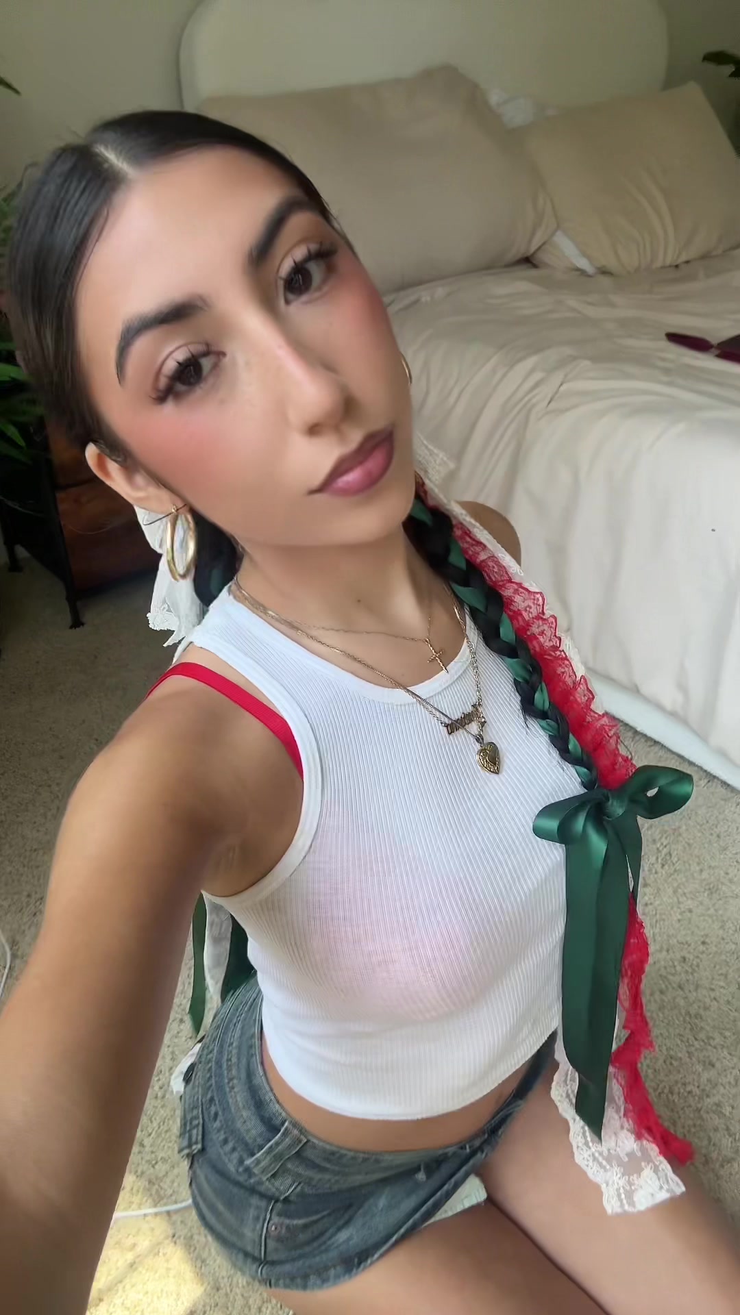 @nat2turntt