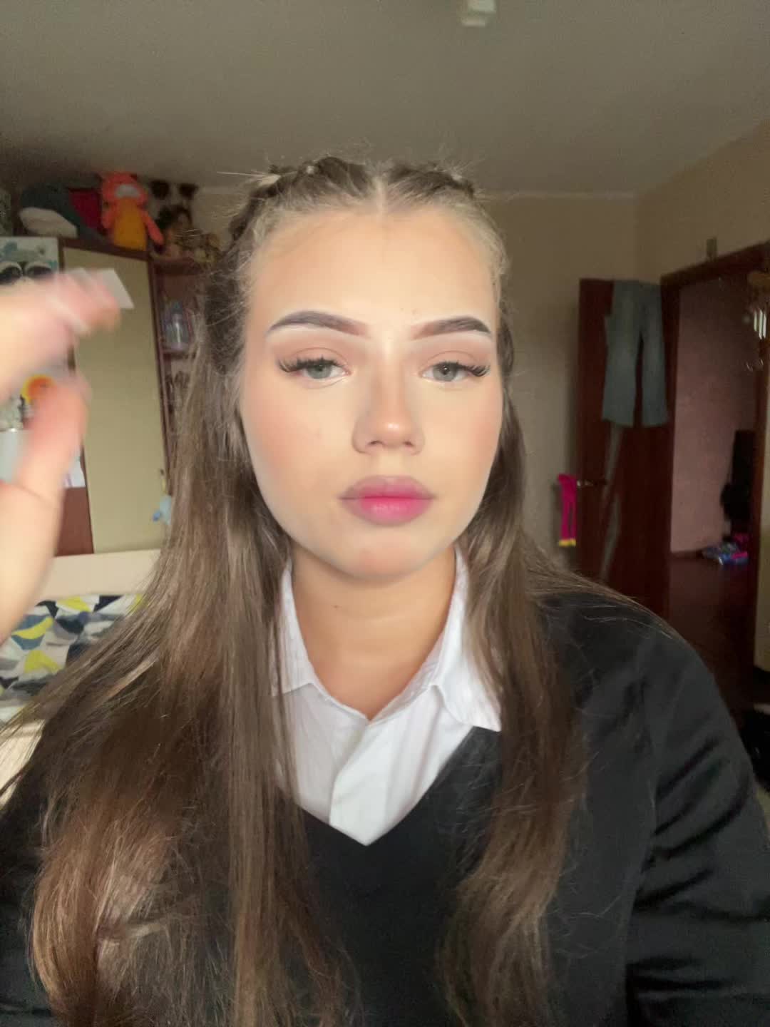 @evkoti