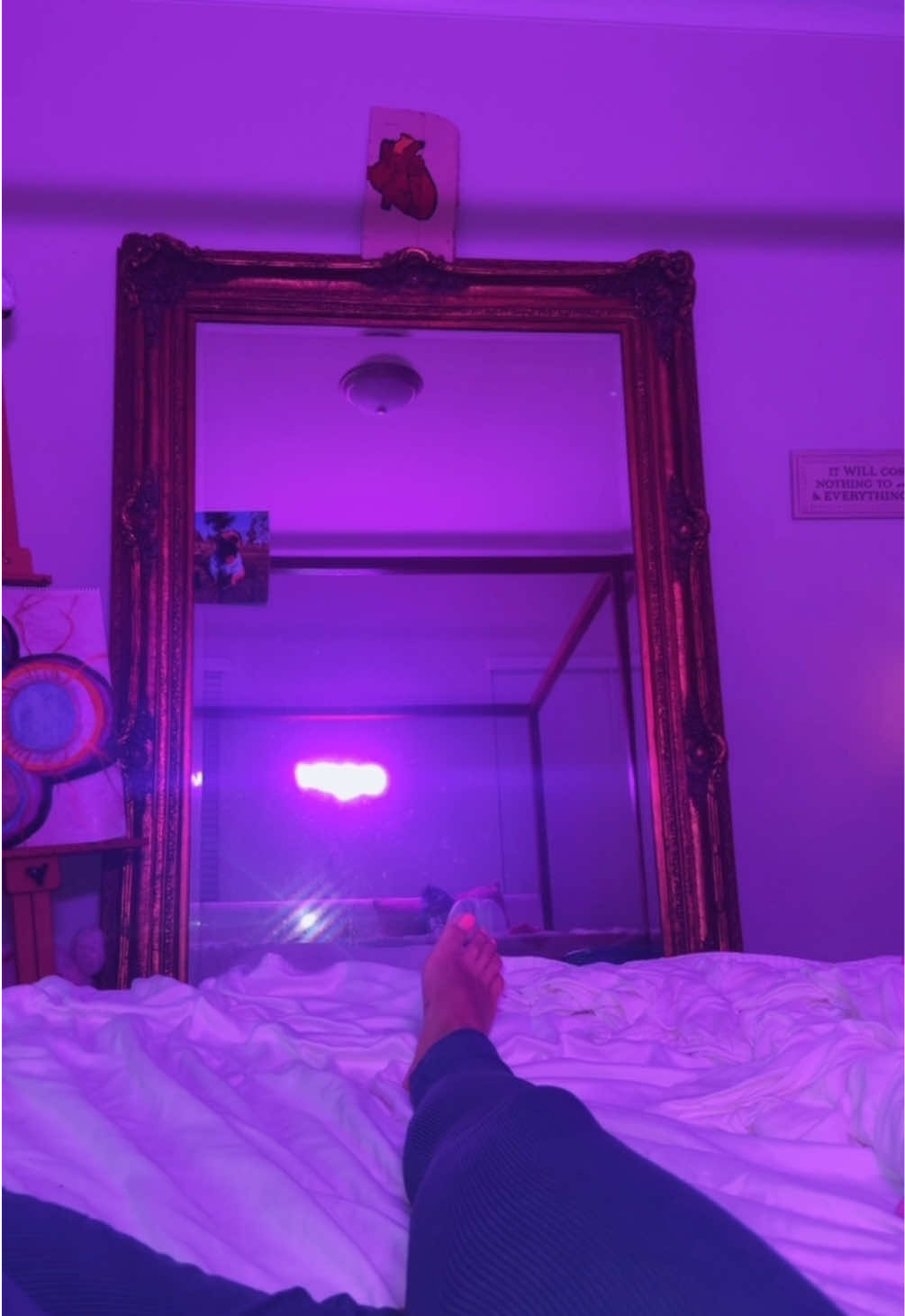 @dollymactv