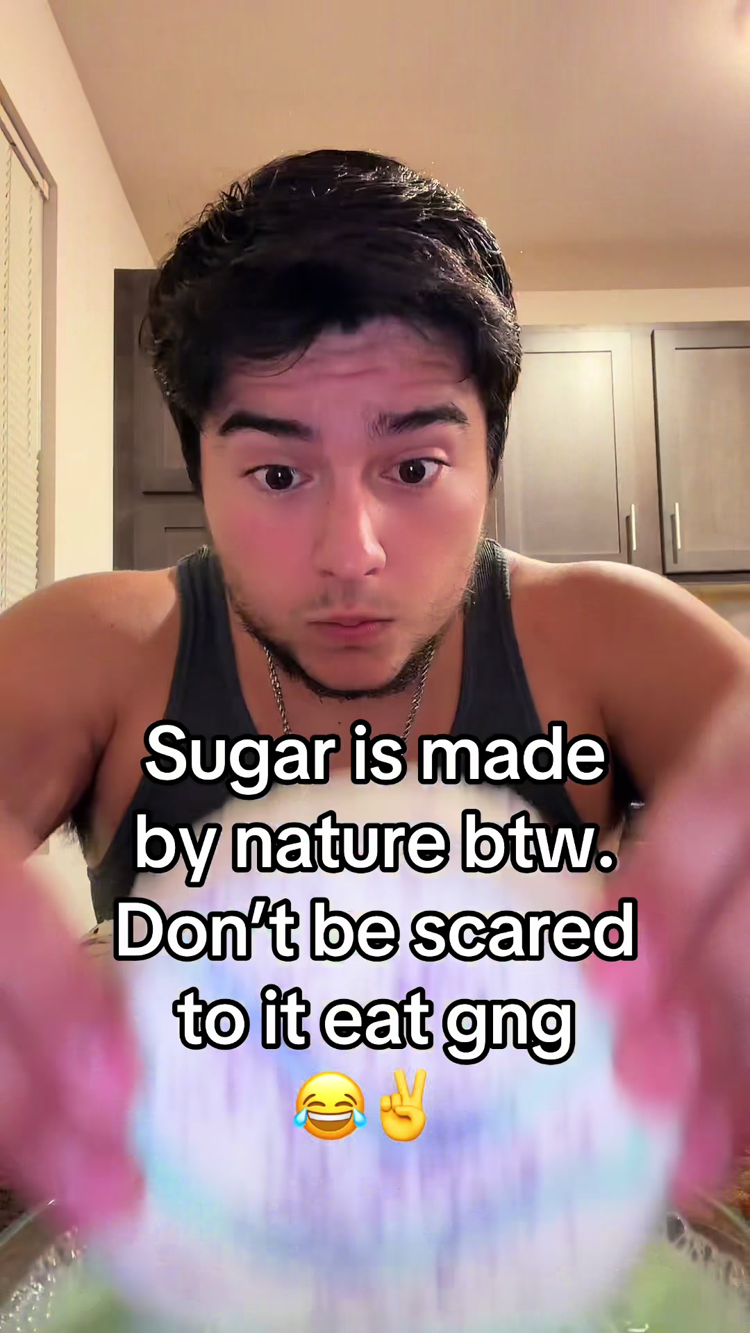 @Jacked.hugoeats