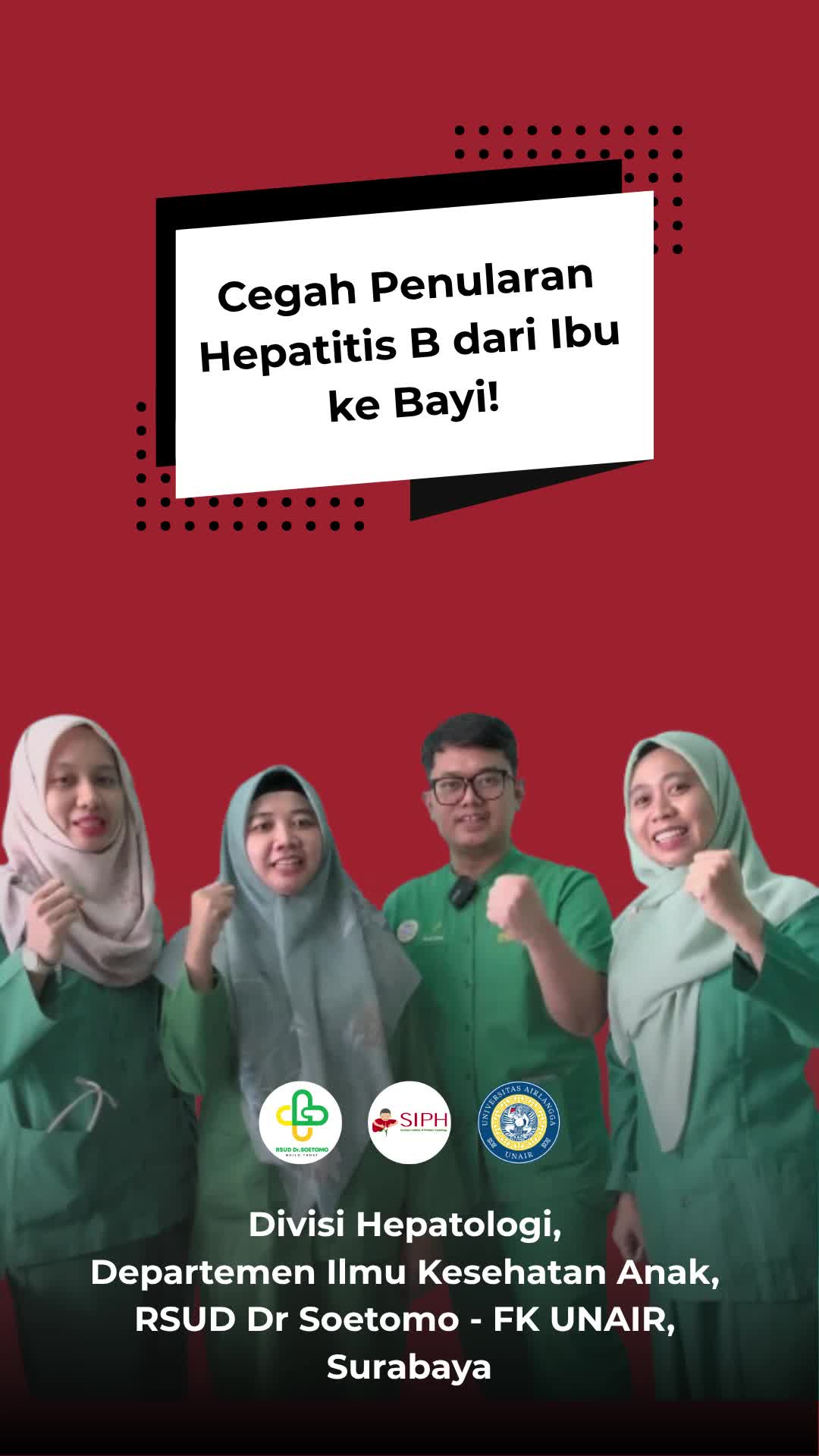 @siph.sby