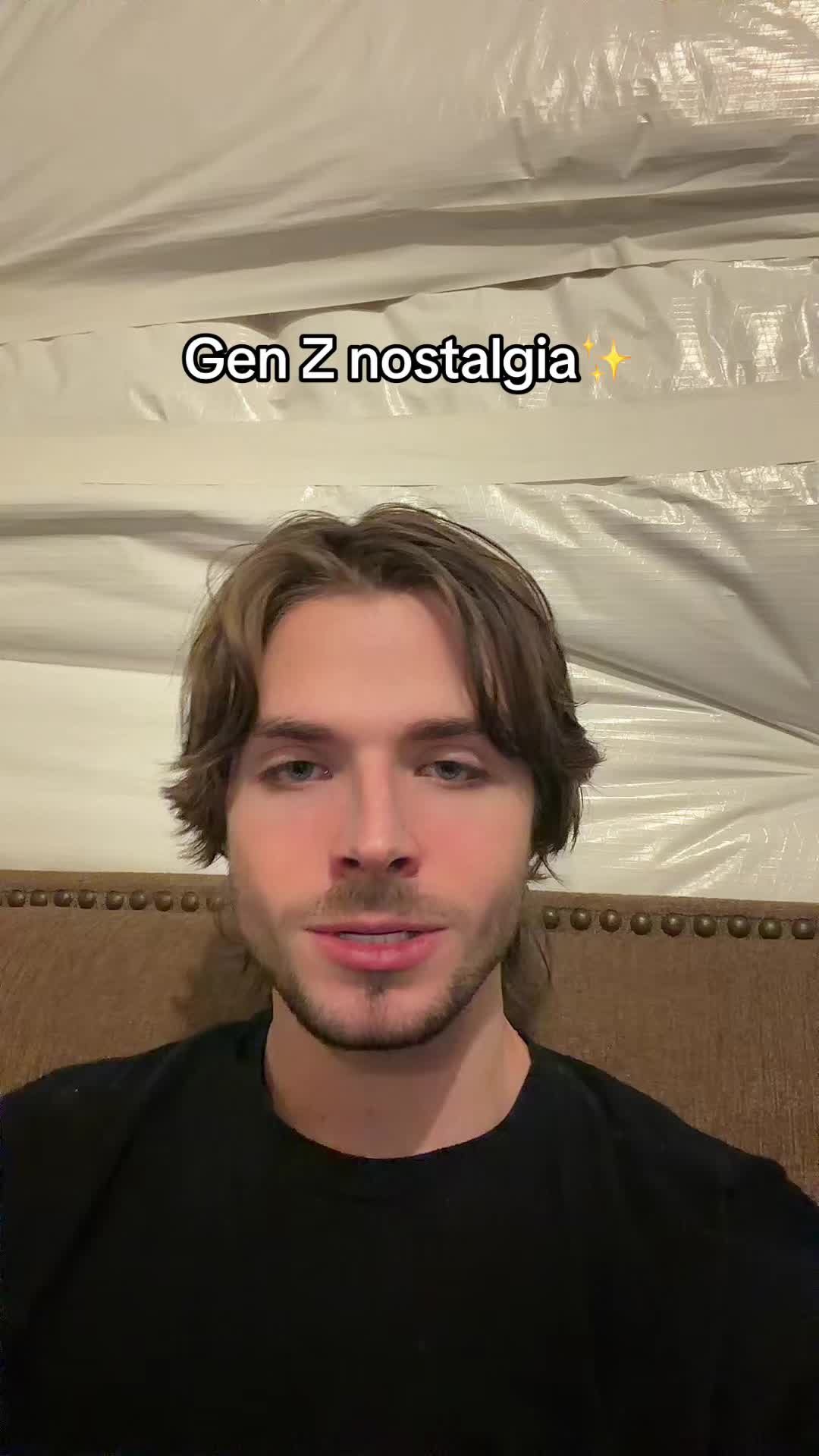 @jettfranzen