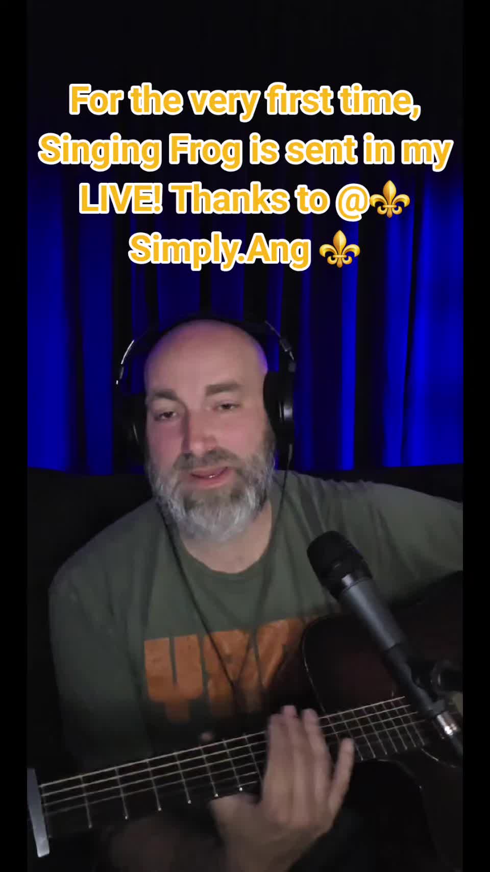 @Degenerate_HicK