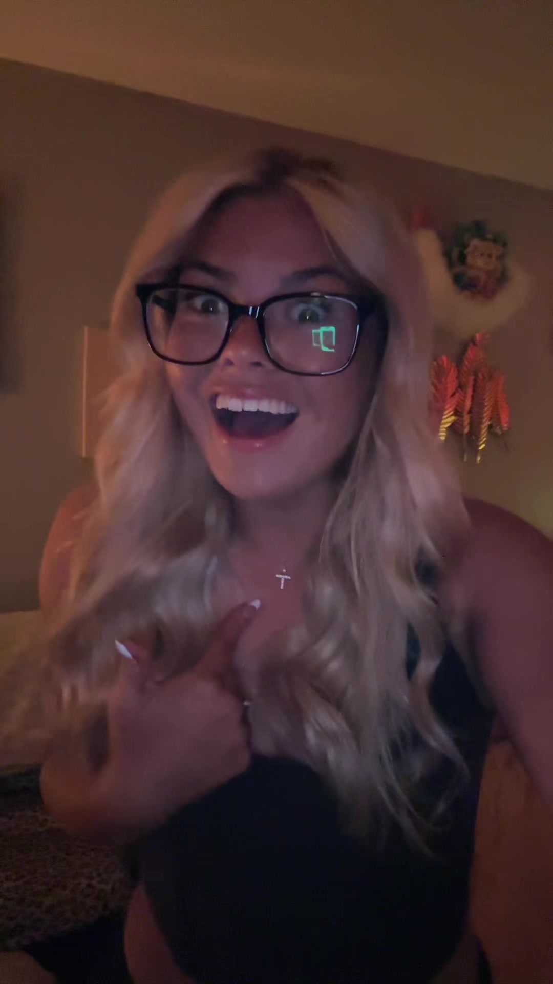 @Emma_rose