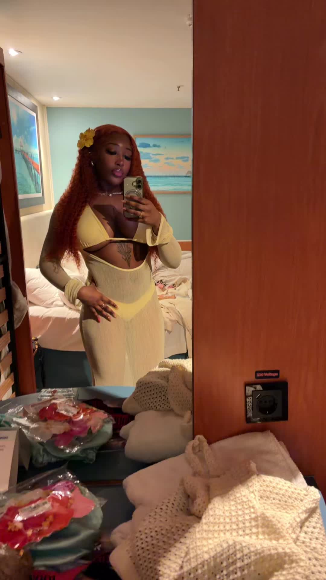 @Lolimnotcarriii