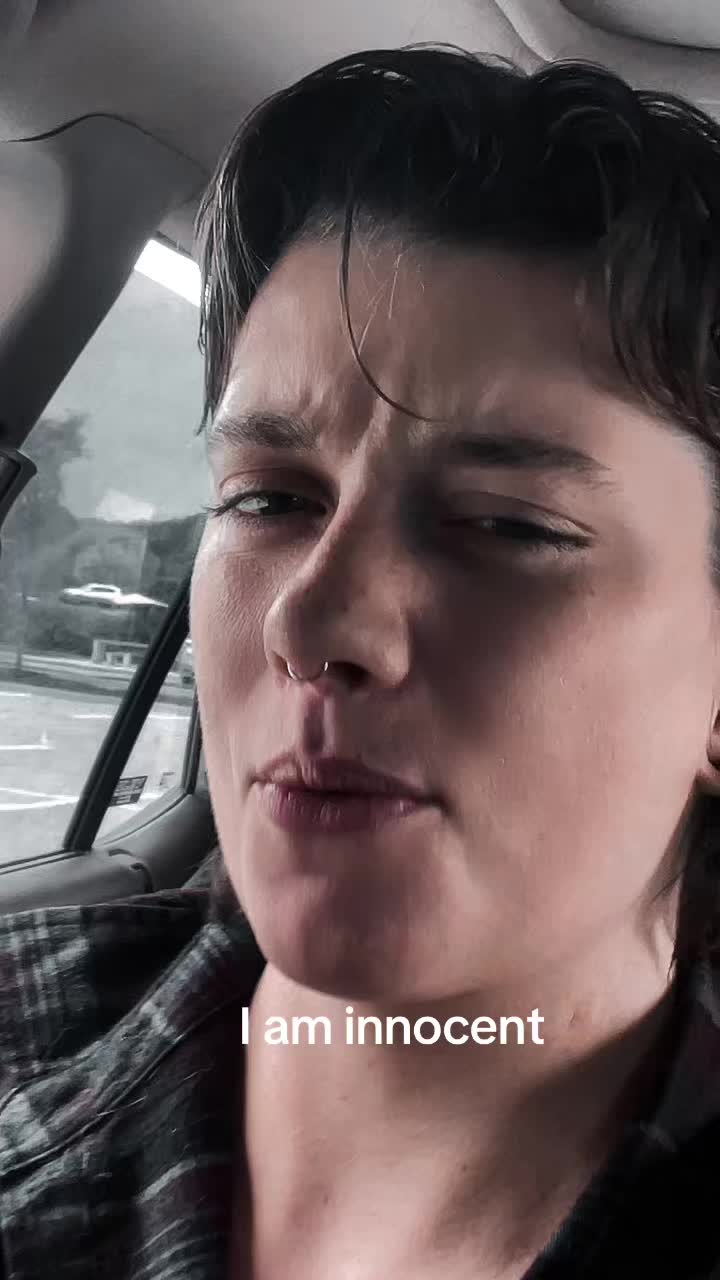 @SmokeyBear