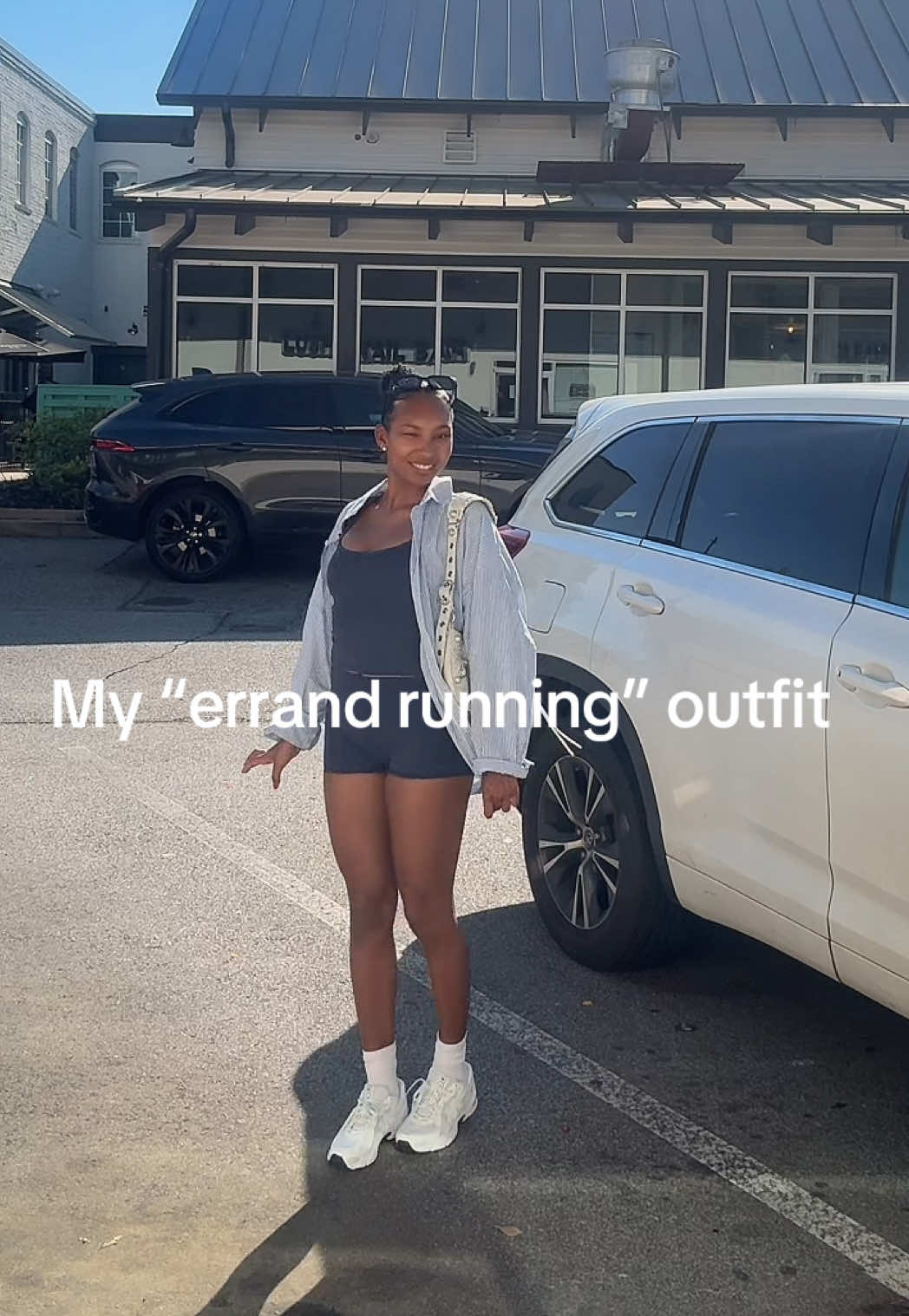 @Aliya M Brooks