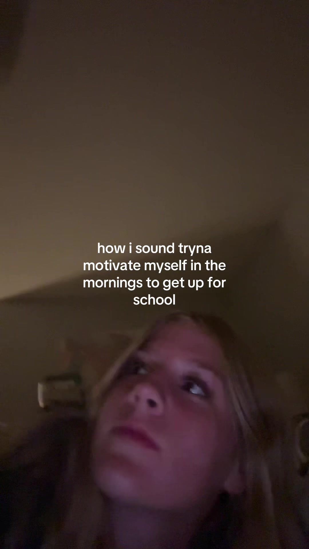 @madeleines secret