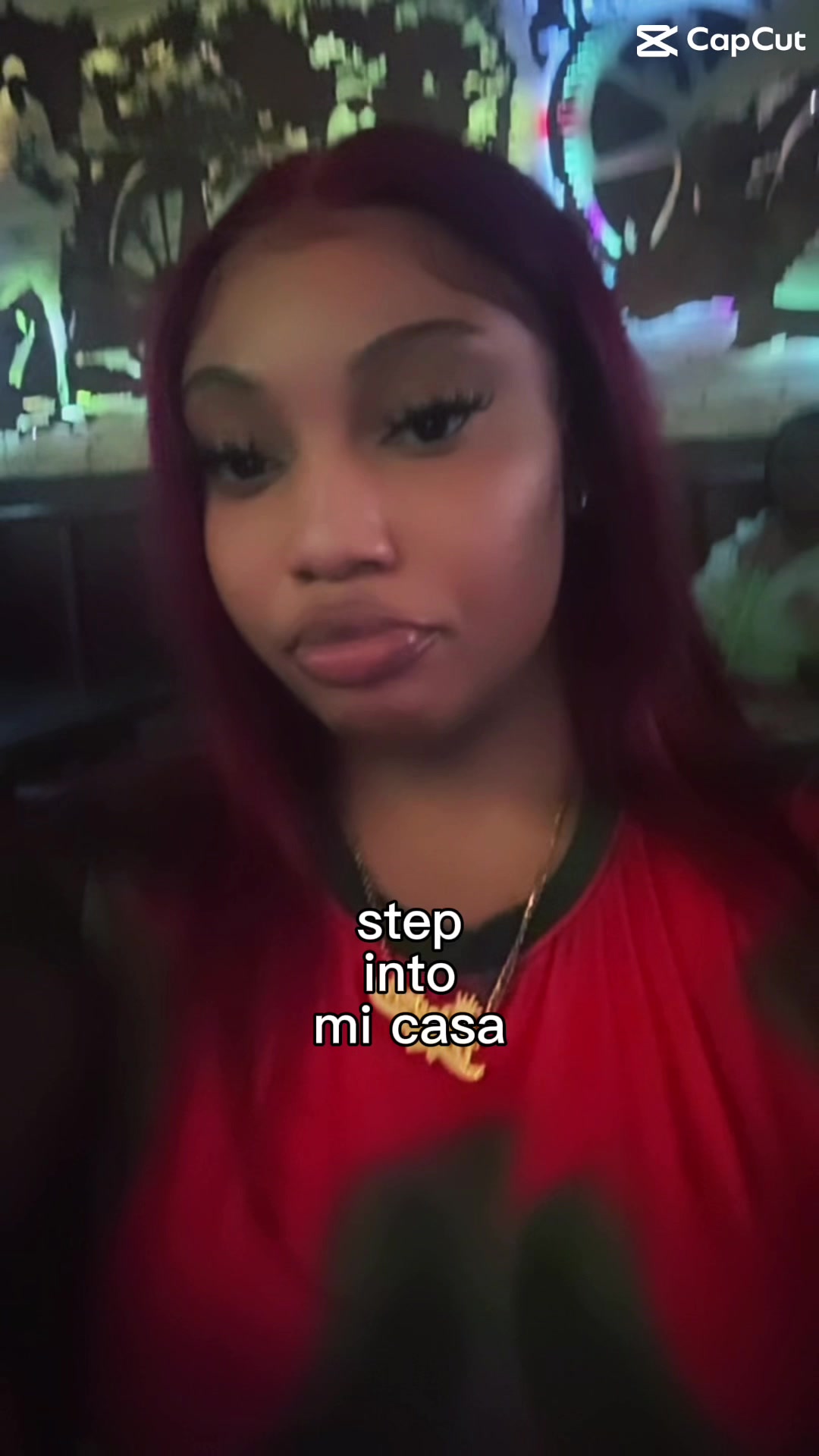 @Raven_babyyyy