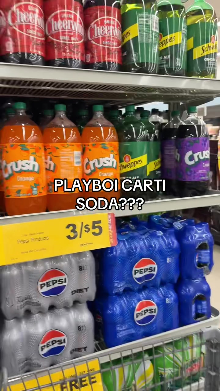 @DMND