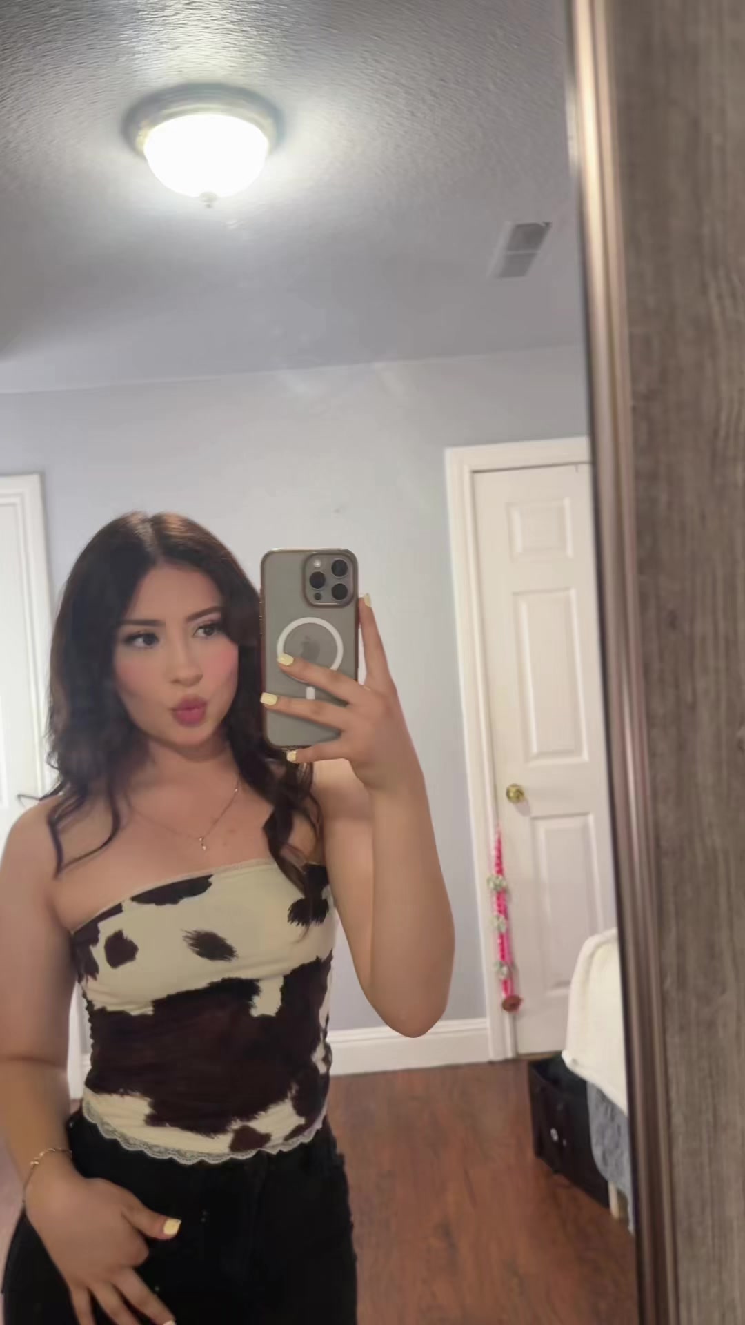 @rubi🍭