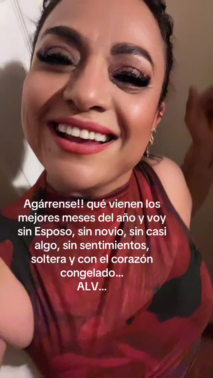 @Chica tapat&iacute;a