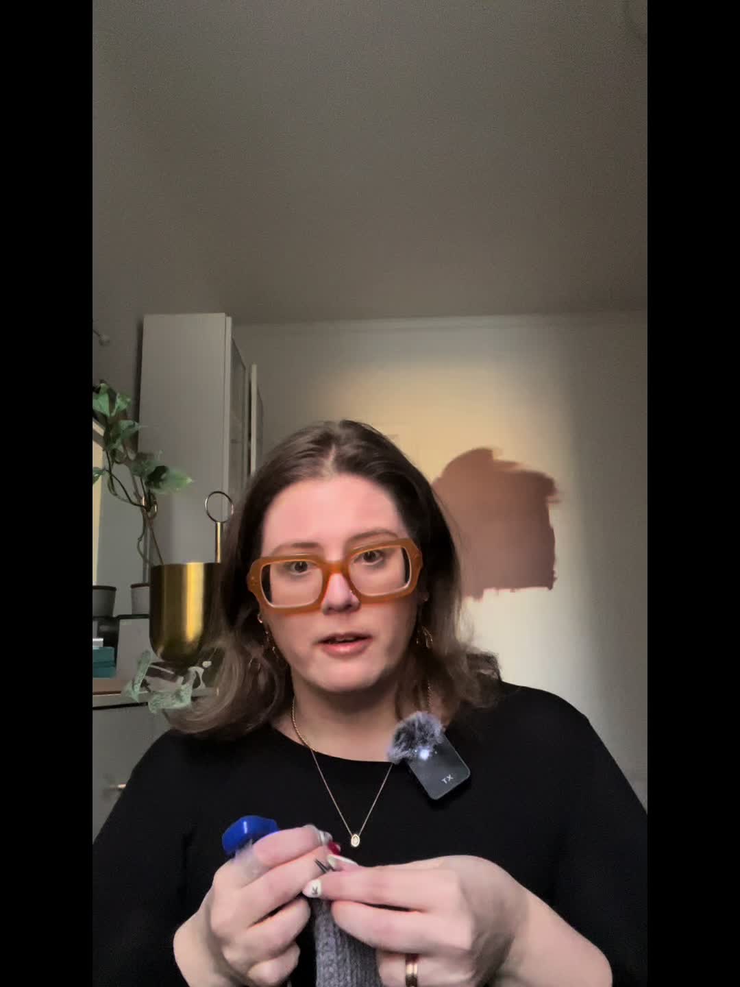 @stitchnbitchco