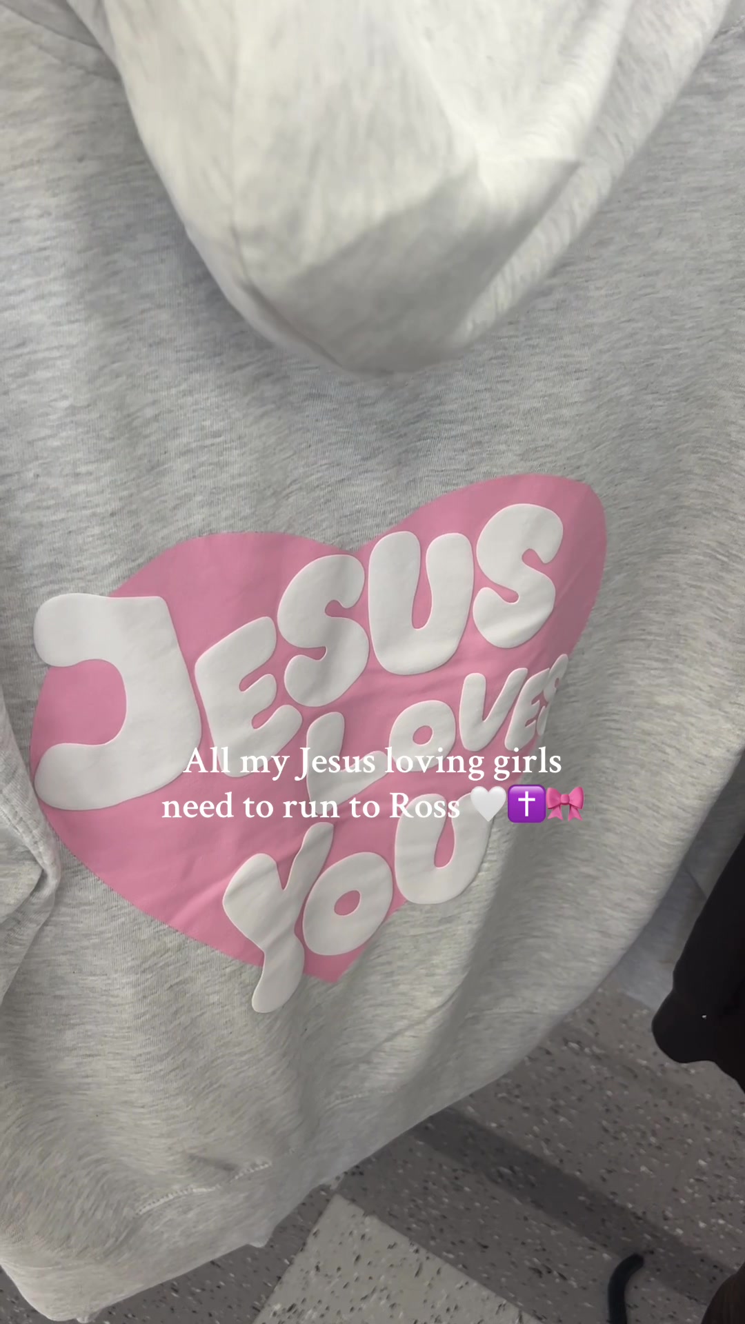 @kyleigh
