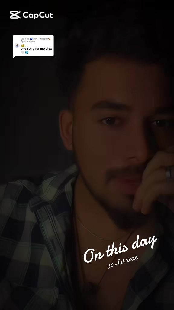 @*•.🦋🤍 DIVASHAN 🤍🦋.•*