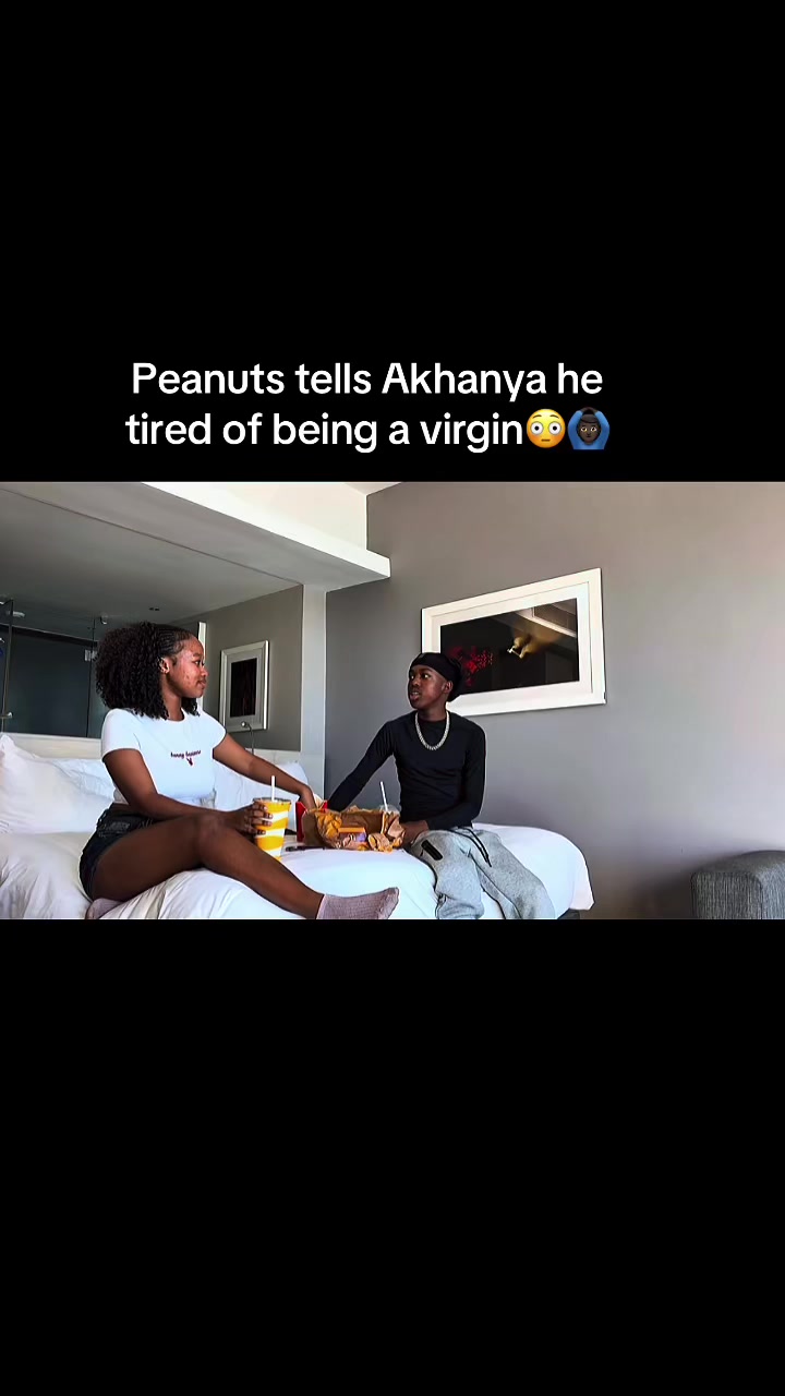 @ThePlug🇿🇦