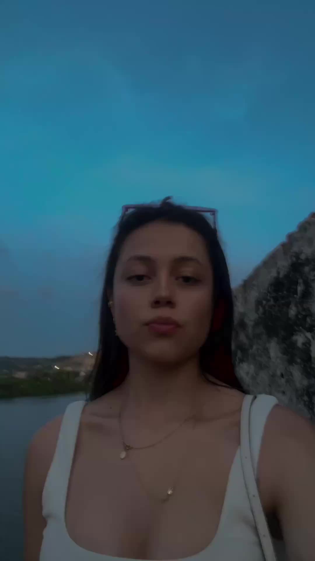 @Ana &Aacute;lvarez