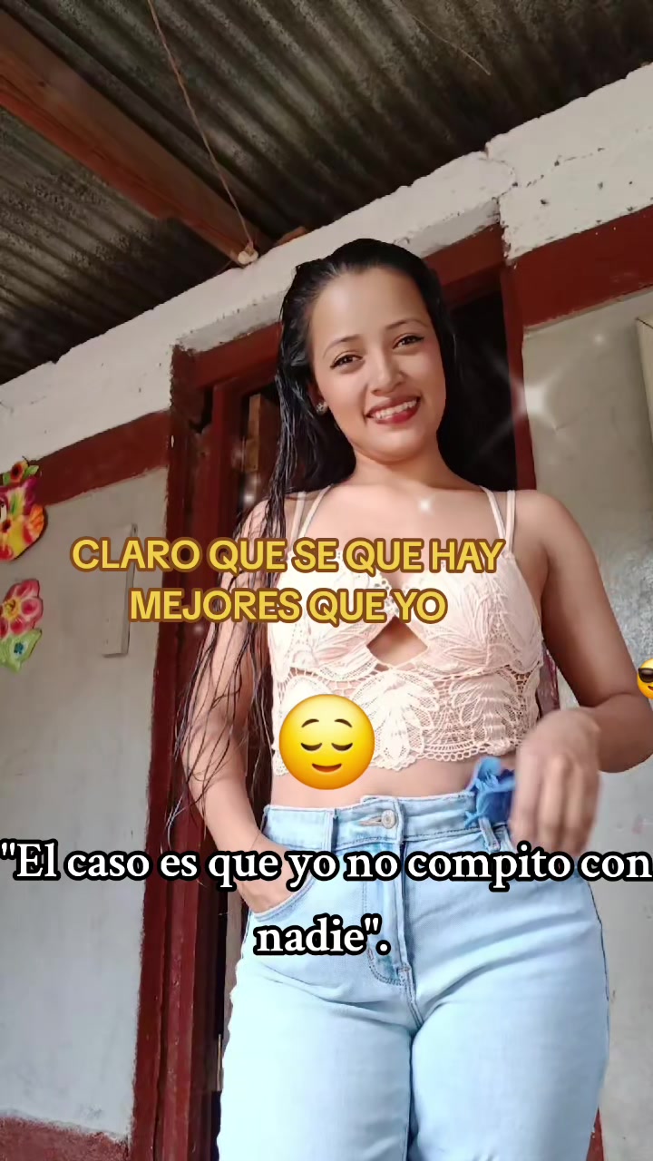 @♡Jenny💜