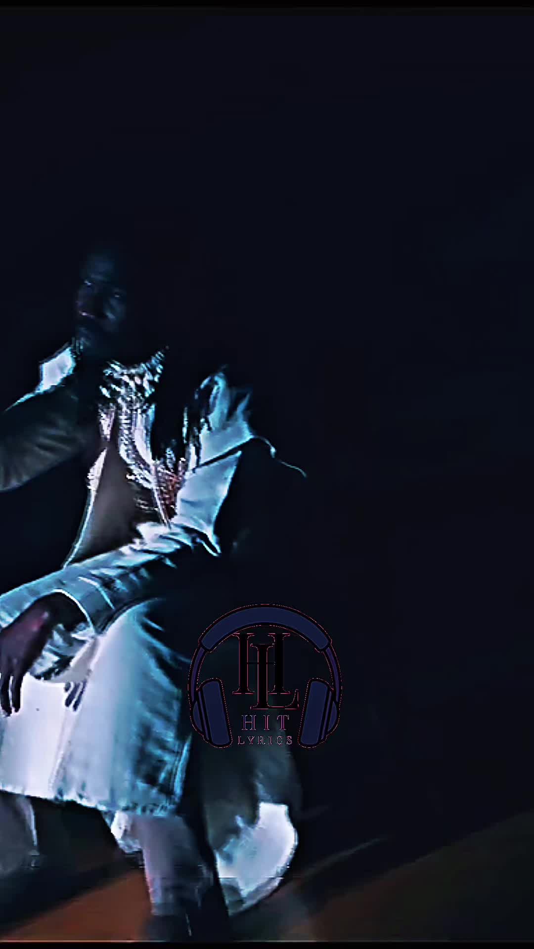 @Hit Lyrics ✪