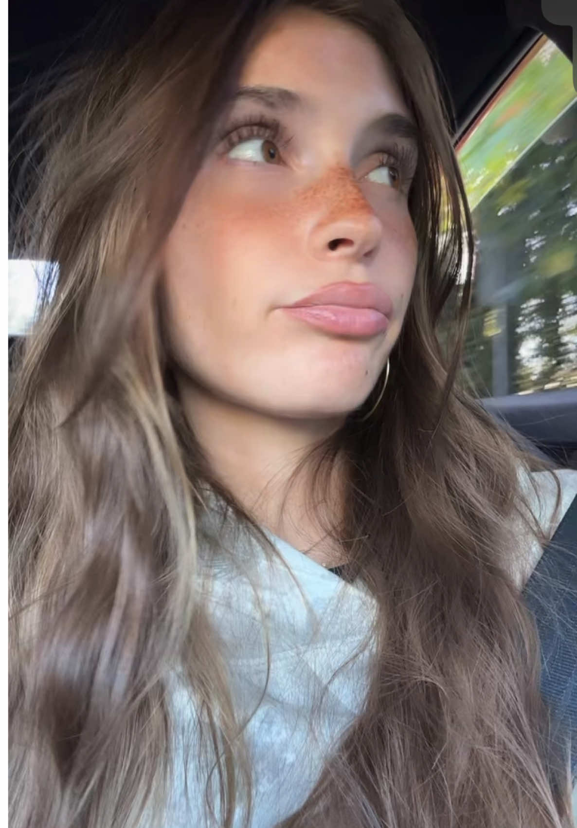 @kylie