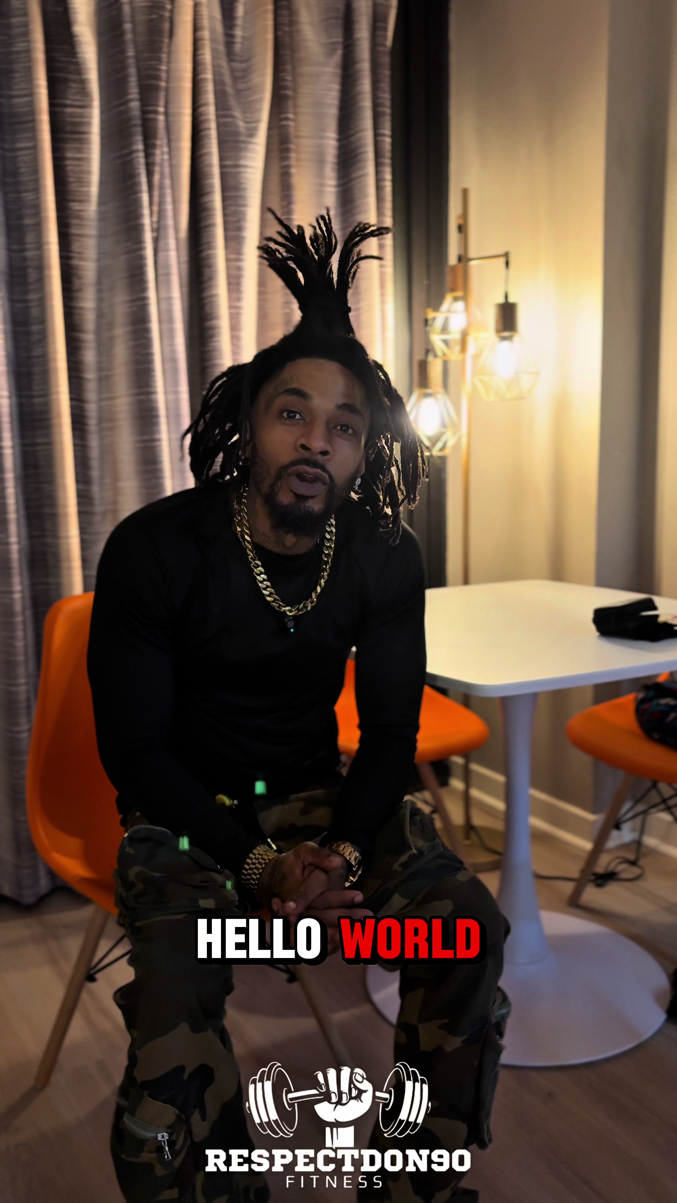 @respectdon90